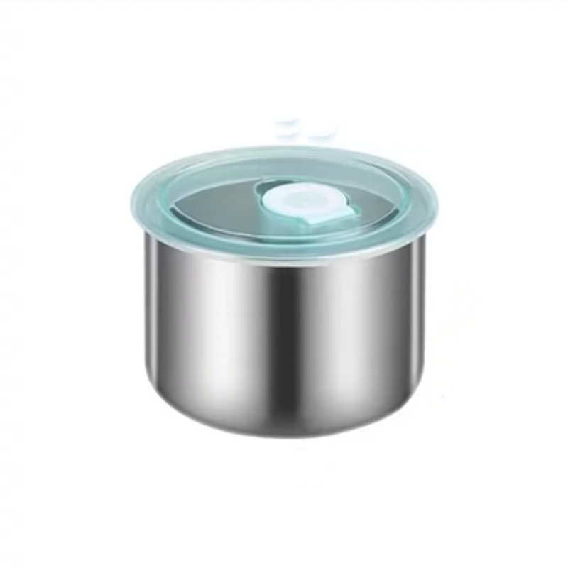 保鲜盒不锈钢饭盒食品