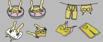 body amincissant - Ref 678715 Image 12