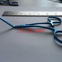 12 14Cm blocking clamp price negotiation