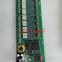 Beida Jade Bird JBF-11S CB8 price negotiation