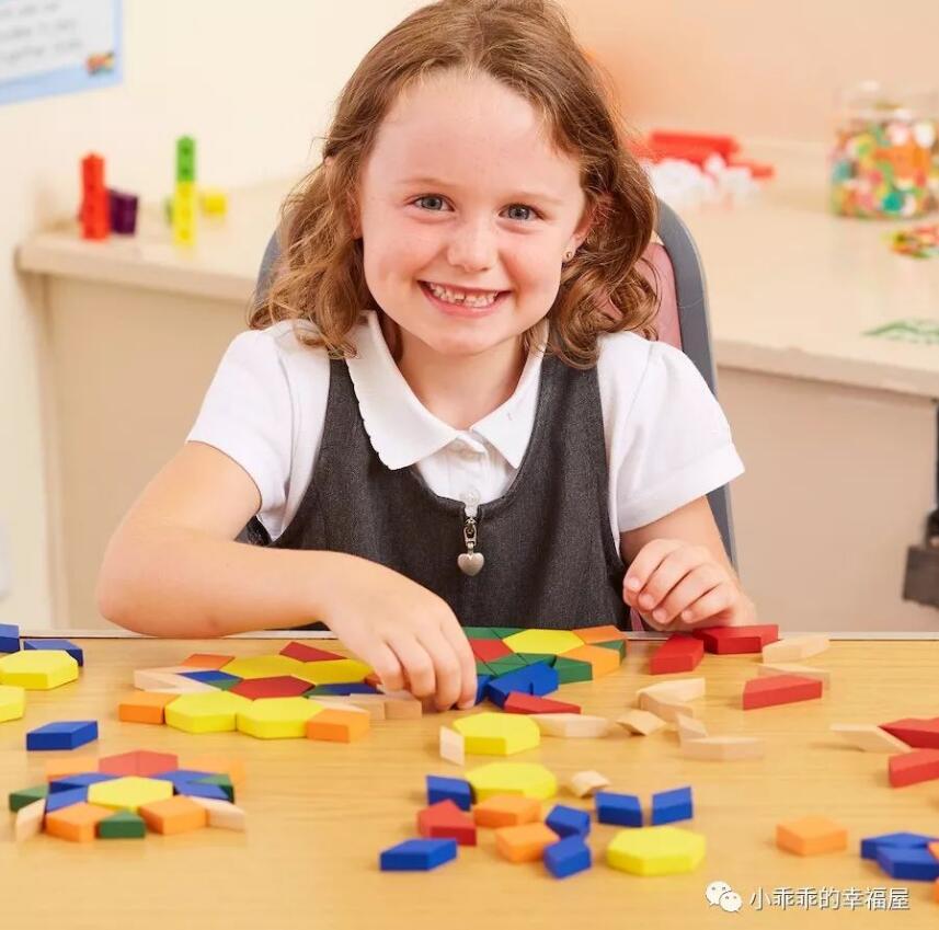 * Education brand Didax Creative Infinite 250 Color Color Collection blocks Mining Imagination 1 1