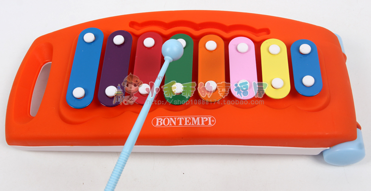 w6824 out of Italy BONTEMPI quality touching tone can not be short of sound piano music toys 65
