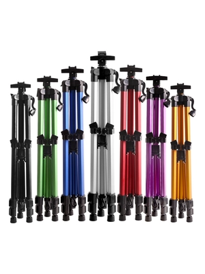 画板画架什么牌子好，5大不同品牌的产品推荐+测评