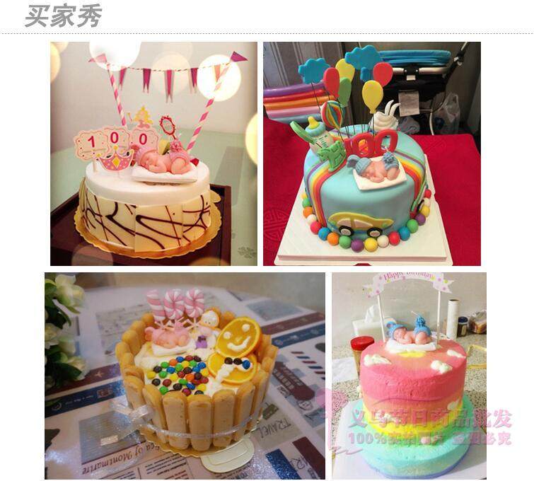 Bougie - Ref 2493413 Image 33