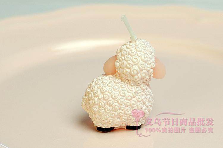 Bougie - Ref 2493413 Image 31