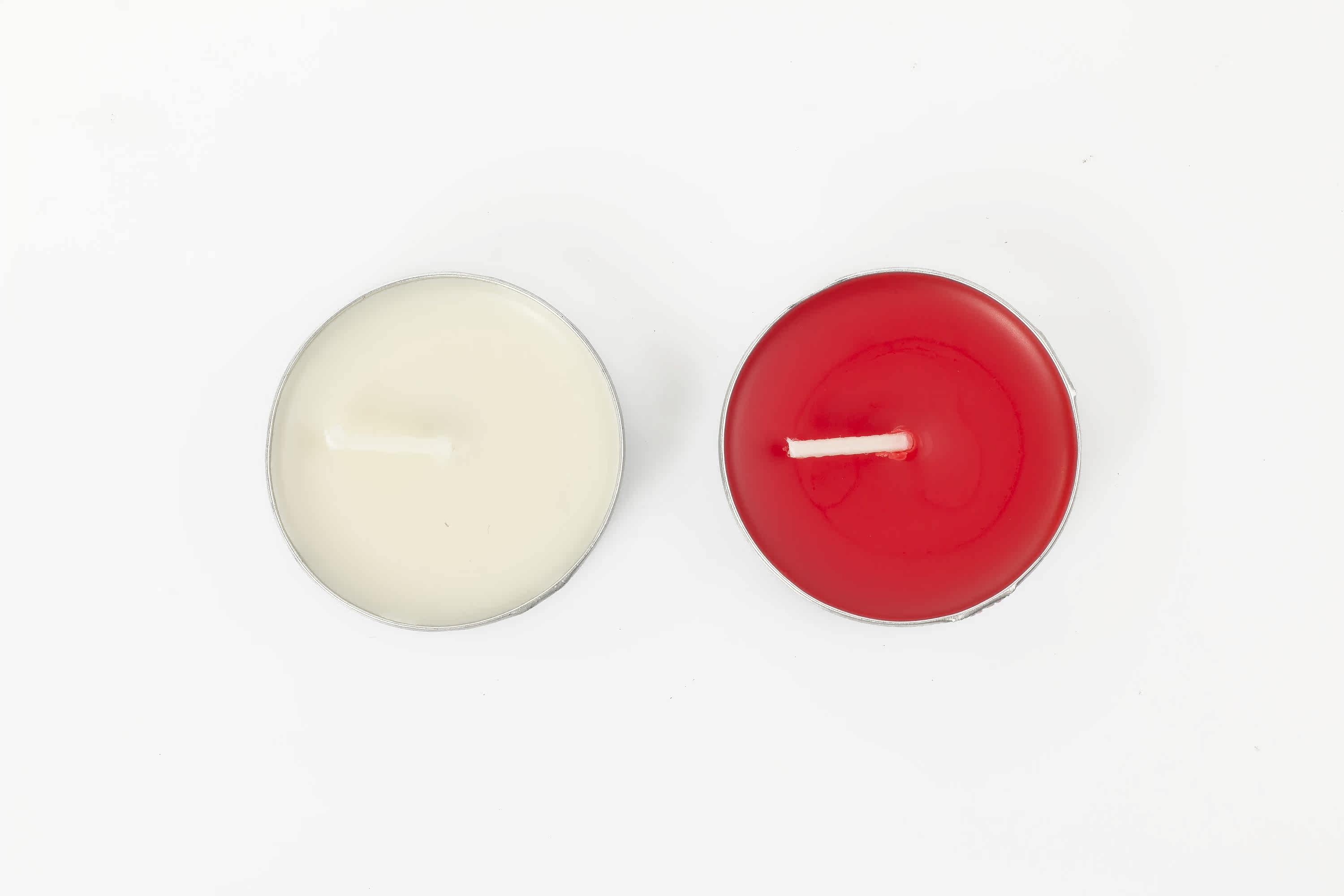 Bougie - Ref 2493418 Image 11