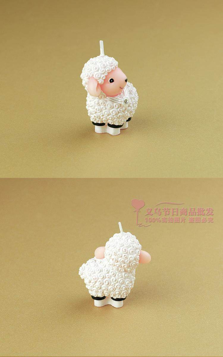 Bougie - Ref 2493413 Image 25