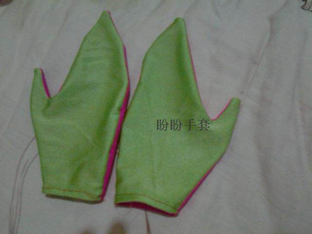 Gants pour enfants - Ref 2147164 Image 7