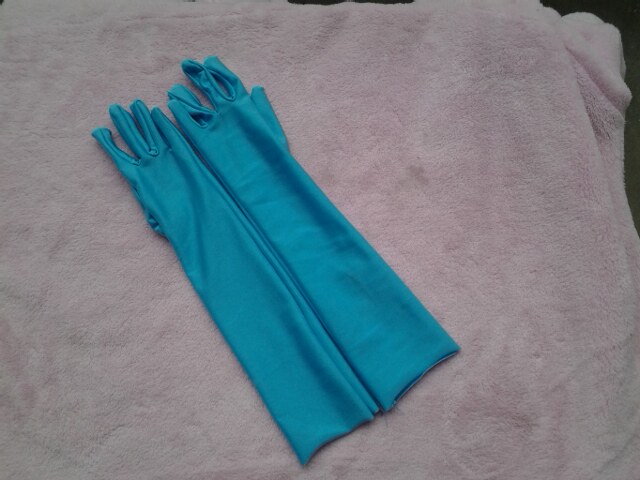 Gants pour enfants - Ref 2147588 Image 16