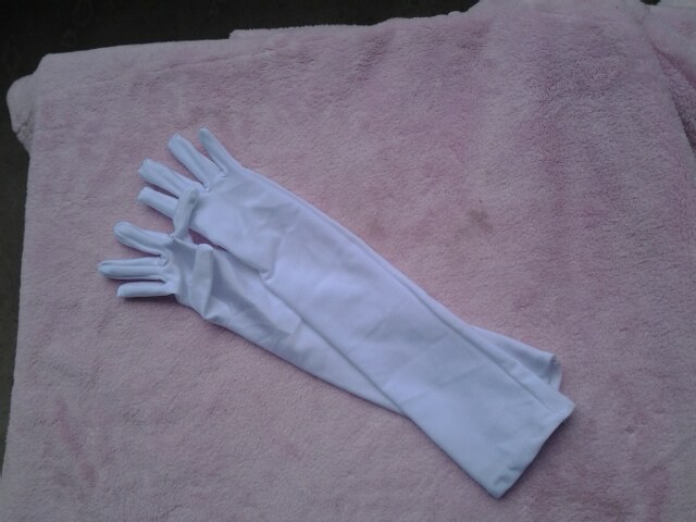 Gants pour enfants - Ref 2147588 Image 14