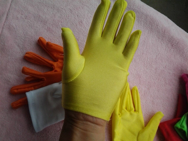 Gants pour enfants - Ref 2147164 Image 22