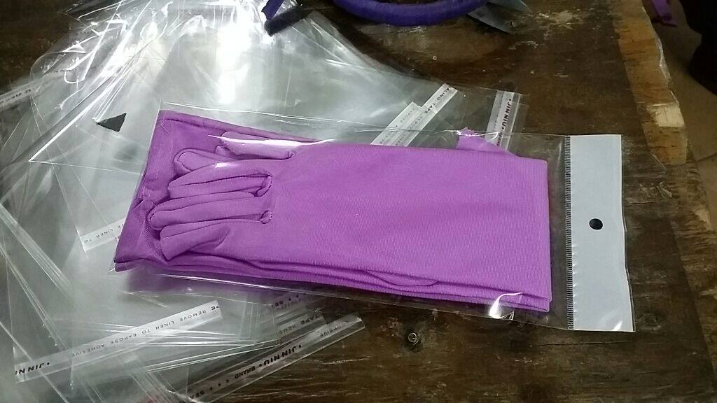 Gants pour enfants - Ref 2147164 Image 5