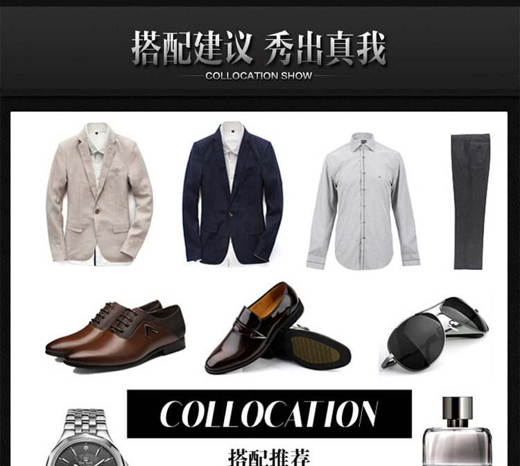 Sac pour homme - Ref 51693 Image 65