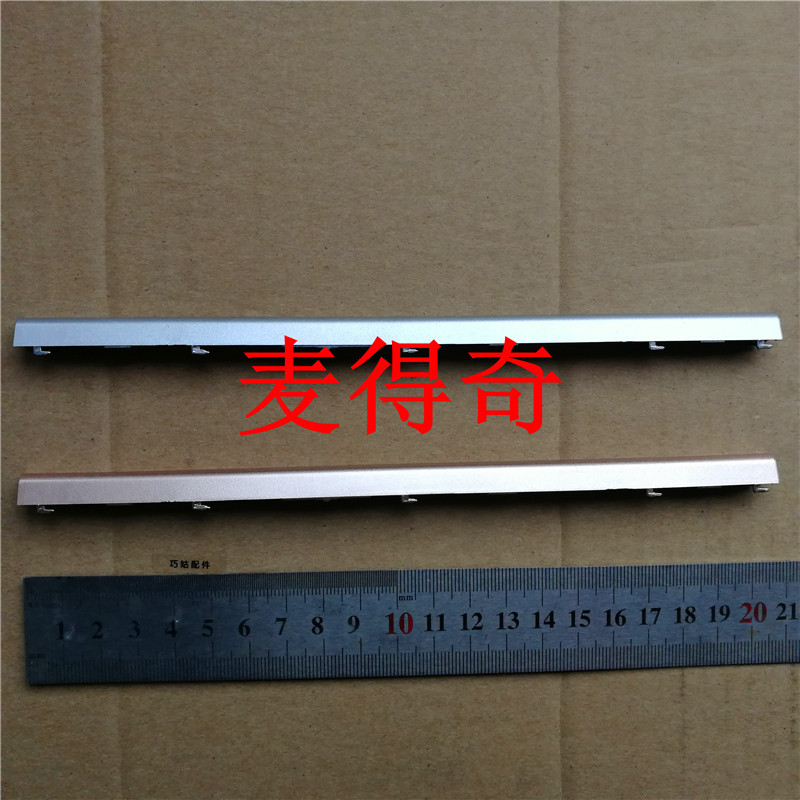 Xiaomi Mibook Air 12.5inch Laptop Screen Hinge Cover Trim Hinge Cover 161201