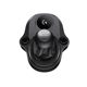 Logitech ເກມແຂ່ງລົດເກຍ lever shift gear manual Logitech steering wheel gear shift g29/g920/G923