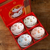 Небольшие подарки до 10 юаней, индивидуальный логотип, практичные сувениры, небольшие подарки для деловых мероприятий, рекламные подарки и т. д.