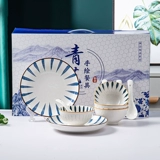 Подарки для корпоративных новогодних вечеринок, практичные элитные атмосферные подарки, небольшие подарки для мероприятий, индивидуальный логотип, сопутствующие подарки для клиентов