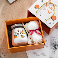 Dajiji Dali Полотенцевый медведь