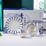 Подарки для корпоративных новогодних вечеринок, практичные элитные атмосферные подарки, небольшие подарки для мероприятий, индивидуальный логотип, сопутствующие подарки для клиентов