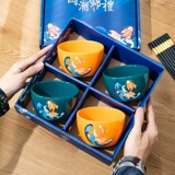 Маленькие подарки подарки практические клиенты с высоким показателем индивидуально открываемое строительство группы с подарками, чтобы жениться и вернуть подарочные коробки