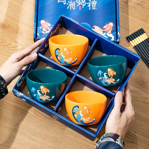 Маленькие подарки подарки практические клиенты с высоким показателем индивидуально открываемое строительство группы с подарками, чтобы жениться и вернуть подарочные коробки