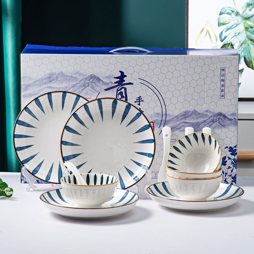 Подарки для корпоративных новогодних вечеринок, практичные элитные атмосферные подарки, небольшие подарки для мероприятий, индивидуальный логотип, сопутствующие подарки для клиентов