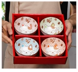 Небольшие подарки до 10 юаней, индивидуальный логотип, практичные сувениры, небольшие подарки для деловых мероприятий, рекламные подарки и т. д.