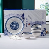 Подарки для корпоративных новогодних вечеринок, практичные элитные атмосферные подарки, небольшие подарки для мероприятий, индивидуальный логотип, сопутствующие подарки для клиентов