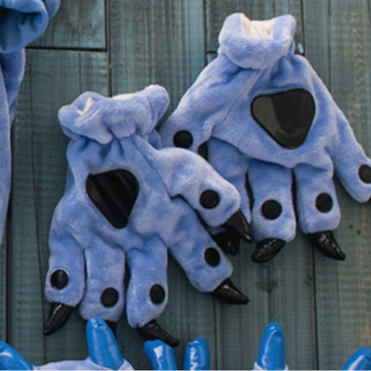 Gants pour enfants - Ref 2146906 Image 14
