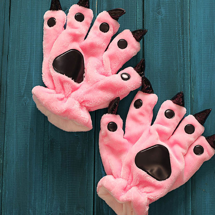 Gants pour enfants - Ref 2146906 Image 6