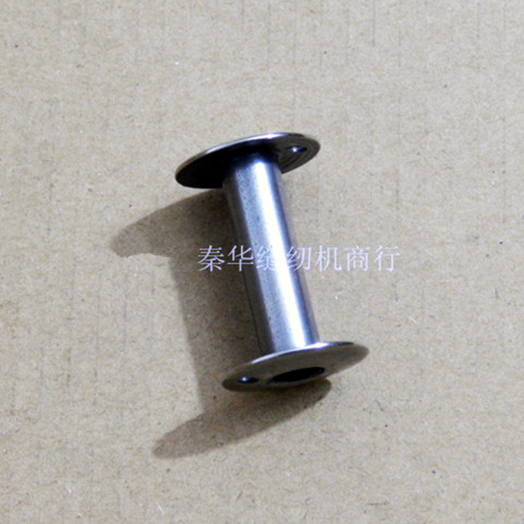 Shoe Machine Shuttle Shell Shuttle Core Shoe Machine Shuttle Hearts Upper Shoe Machine Na Bottom Machine Spare Parts Xin Feiyan Qingxiong Tuxedo