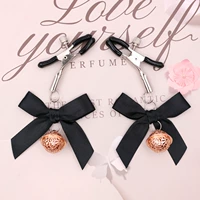 Клип груди [золото]