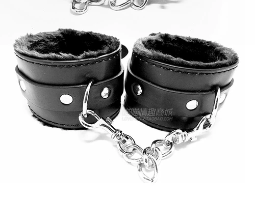 Бесплатная доставка сексуальных принадлежностей, игрушки SM сбиты и переплетают наручники плотно привязывающими руками веревки, наручниками, пытками, настройкой женской настройки взрослые