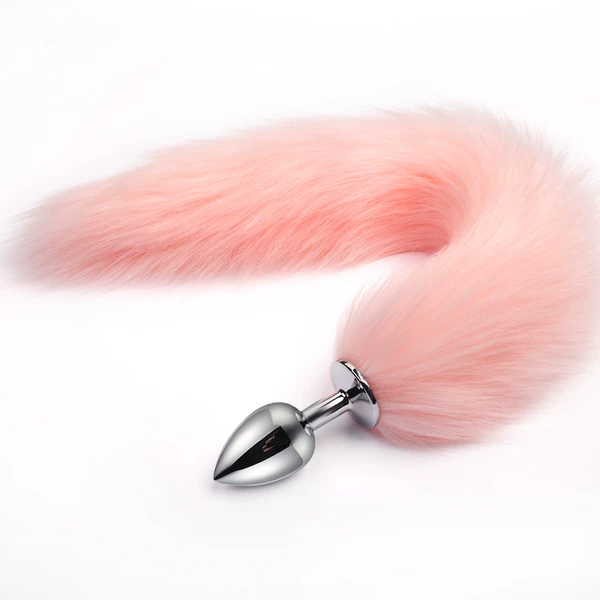 Товары от 专注的喵