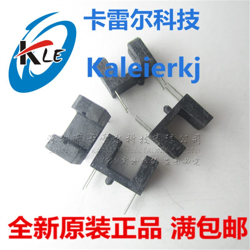 Optocoupler Rpi-441C1 Photoelectric Switch Rohm Slot Width 4mm Transmission Type Photoelectric Sensor