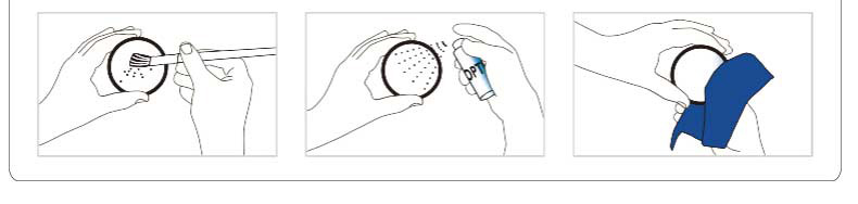 Zomei 40.5 mét CPL Máy Ảnh Phân Cực Lọc SLR Phụ Kiện Máy Ảnh Duy Nhất Phụ Kiện Ống Kính