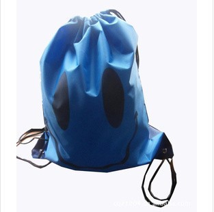 Sac de sport - Ref 9113 Image 7