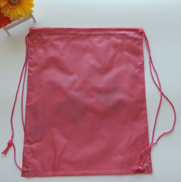 Sac de sport - Ref 11579 Image 7