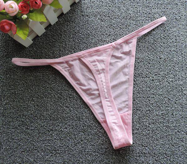 Slip - Ref 651032 Image 8