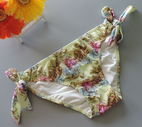 Ưu đãi đặc biệt thời trang thép tấm lạ mắt tập hợp bikini nữ áo tắm bikini do boi dep