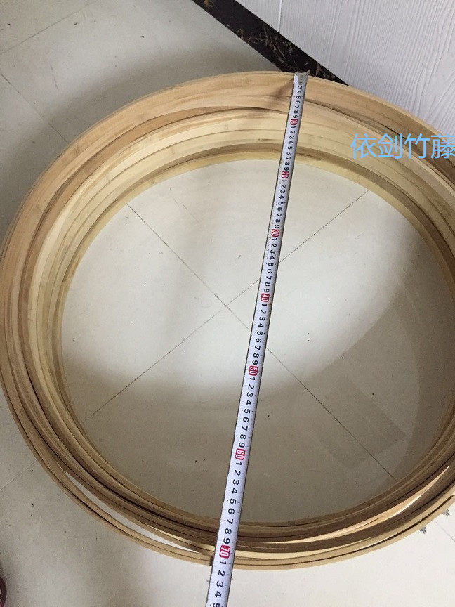 70CM extra-large size bamboo embroidered embroidered embroidered embroidered embroidered embroidered embroidered embroidered embroidered embroidered embroidered embroidered embroidered embroidered