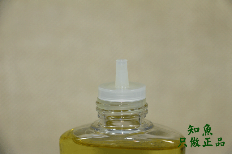 An An Jin nguyên chất dầu oliu 105ml chăm sóc cơ thể dưỡng ẩm giữ ẩm cho bà bầu massage tinh dầu kem tẩy da chết toàn thân