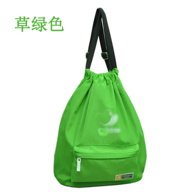 Sac à dos étudiant - Ref 46860 Image 21