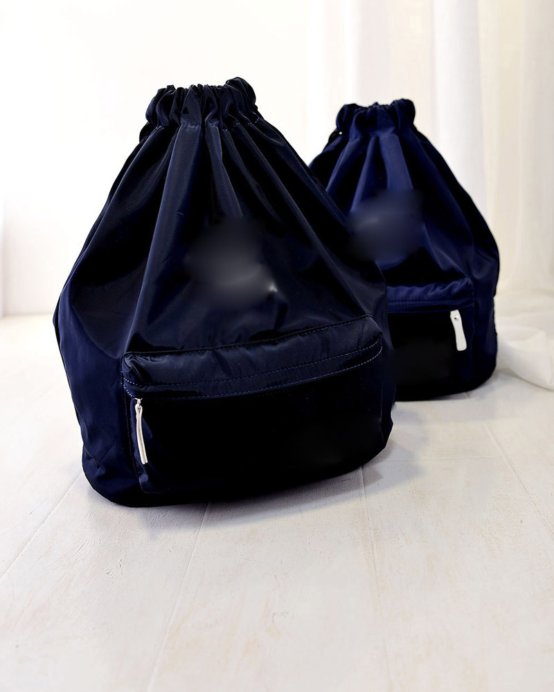 Sac à dos étudiant - Ref 46860 Image 35