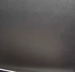 Air box splint fireproof board 9mm multi-layer board fireproof board Cabinet special board