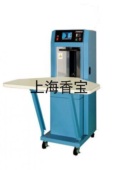 日本原装进口日鲁 NK-1000数纸机