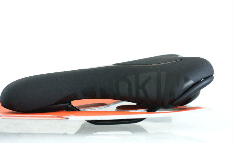 Selle de vélo Mountain Bike SELLE ROYAL - Ref 2345988 Image 62