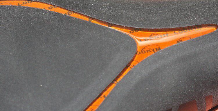 Selle de vélo Mountain Bike SELLE ROYAL - Ref 2345988 Image 65