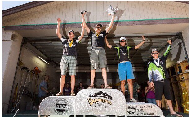 Selle de vélo Mountain Bike - Ref 2352269 Image 4