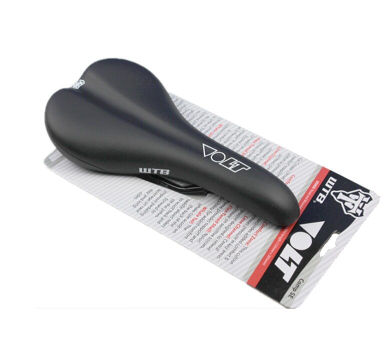 Selle de vélo Mountain Bike - Ref 2352269 Image 5